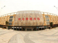 庆元上半年庆元Manbetx体育手机版推荐A9版本出口总额同比增长24% ()