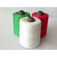 工业大卷缝包线3*3股