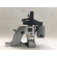 进口纽朗牌NP-7A手提缝纫机现货直供