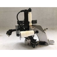 国产林氏牌GK26-1A缝包机