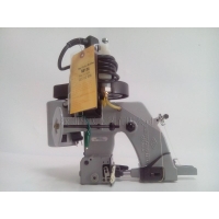 日本NEWLONG纽朗牌NP-7A缝包机