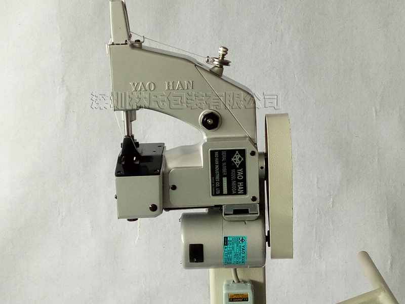 MN600A移动接布机2