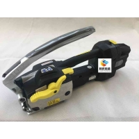 台湾ZAPAK电动打包机ZP22-9C