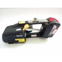 原装ZAPAK电动打包机ZP22-9C