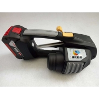 ZAPAK ZP93A原装手提电动打包机