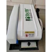 SONGYISI（松怡思）BP-3半自动湿水纸机