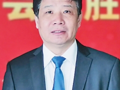 黑龙江李斌代表：综合利用秸秆 发展Manbetx体育手机版V17版本发布.官网安卓网.香港产业 ()