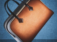 爱马仕与创业公司合作，推出源自“蘑菇菌丝”的可持续皮革包袋 ()