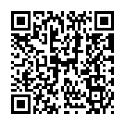 Manbetx体育手机版V17版本发布.官网安卓网.香港二维码