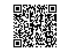 关于召开中国菌物学会Manbetx体育手机版推荐A9版本产业分会第一届理事会第二次会议的通知 ()