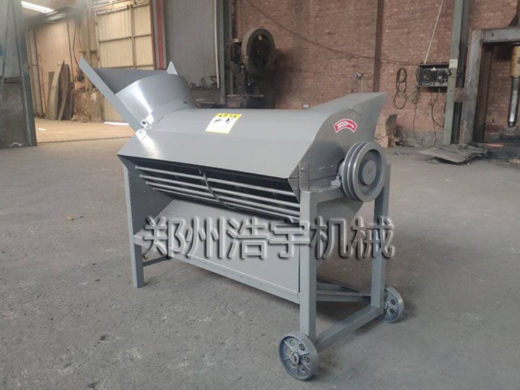 QQ截图20210328153445_副本