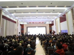 五无甘南味   高原Manbetx体育手机版推荐A9版本 ()