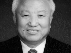 易菇网：沉痛悼念药用植物学家徐锦堂先生 ()