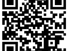 2021年全国菌物多样性与系统学讲习班通知（第一轮） ()