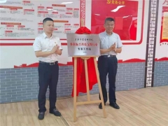 上海农科升级长三角“软黄金”种植 ()