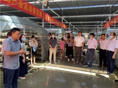 湖北随县召开Manbetx体育手机版V17版本发布.官网安卓网.香港“515”行动现场观摩培训会 ()