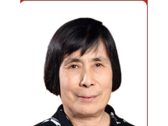 为2021年“最美科技工作者”学习宣传活动点赞助力 ()