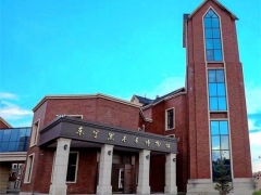 黑龙江东宁黑木耳博物馆开馆 ()