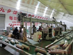 鲁山：多措并举为受灾Manbetx体育手机版V17版本发布.官网安卓网.香港种植户撑起“保护伞” ()