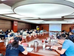 激活高原特色Manbetx体育手机版V17版本发布.官网安卓网.香港新产业链，助力乡村振兴 ()