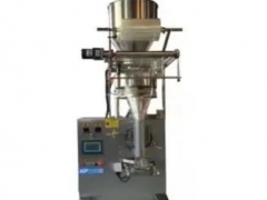 成都泓川科技：用心打造自动化工业完美包装 ()