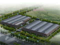 中标额超1400万 盐城爱菲尔中标武汉市农科院Manbetx体育手机版推荐A9版本设施栽培及科研示范项目 ()