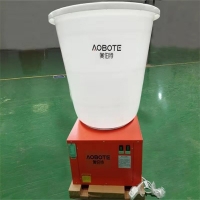 花椒烘干机小型家用商用智能自动空气能设备烤椒机佳润ManBetX体育机械