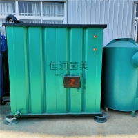 反烧汽化灭菌锅炉佳润Manbetx体育手机版V17版本发布.官网安卓网.香港机械香菇平菇节能环保柴煤灭菌蒸汽灶