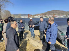 华中农业大学边银丙教授赴湖北房县开展Manbetx体育手机版V17版本发布.官网安卓网.香港ManBetX体育培训 ()