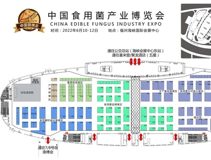 Manbetx体育手机版V17版本发布.官网安卓网.香港C位出道 2022第三届中国Manbetx体育手机版推荐A9版本产业博览会正式启动 ()