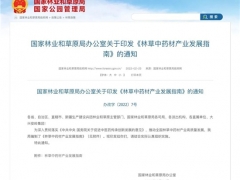 国家林业草原局公布茯苓、灵芝、猪苓、冬虫夏草四种药用菌年需求量 ()