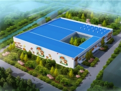 武汉市政府副秘书长陈明权一行调研武汉市农科院Manbetx体育手机版V17版本发布.官网安卓网.香港设施化栽培及科研示范项目 ()