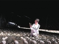 那些航天菌种如今怎么样了？选育出的ManBetX体育更香、白参更脆 ()