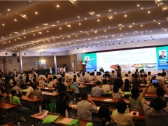 2022年武汉种博会召开！Manbetx体育手机版V17版本发布.官网安卓网.香港学术研讨会暨Manbetx体育手机版V17版本发布.官网安卓网.香港4号馆现场观摩会举行 ()