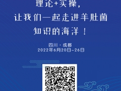 【交通指引】2022第八期全国ManBetX体育Manbetx体育手机版推荐A9版本高级研修班 ()