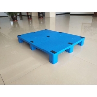 呼和浩特塑料托盘-包头塑料托盘规格齐全