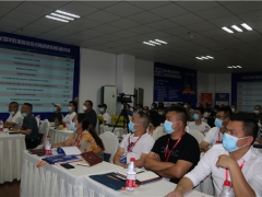 2022第八期全国Manbetx体育手机版V17版本发布.官网安卓网.香港ManBetX体育高级研修班在成都开班 ()