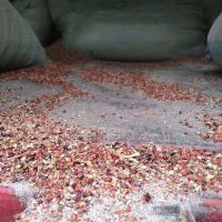 Manbetx体育手机版推荐A9版本高粱壳,高粱渣高粱下脚料,高粱皮高粱菌种,Manbetx体育手机版推荐A9版本玉米芯