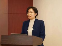 《Manbetx体育手机版V17版本发布.官网安卓网.香港学报》编辑部主任王瑞霞被评为“优秀主编” ()