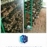 外行如何判断Manbetx体育手机版V17版本发布.官网安卓网.香港格架质量，三点建议拿走不谢