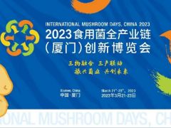 会议通知|2023Manbetx体育手机版V17版本发布.官网安卓网.香港全产业链(厦门)创新博览会