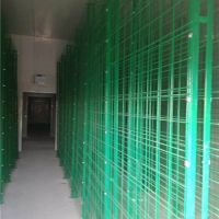 菌用网格网片，Manbetx体育手机版V17版本发布.官网安卓网.香港格架厂家