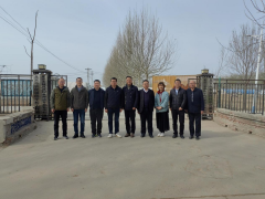 国家Manbetx体育手机版V17版本发布.官网安卓网.香港产业技术体系专家来北京农林科学院交流 ()