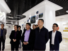 中国Manbetx体育手机版V17版本发布.官网安卓网.香港协会会长、中华全国供销合作总社一级巡视员高茂林到福建古田调研Manbetx体育手机版V17版本发布.官网安卓网.香港产业发展情况 ()