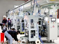 广昌县一投资3亿元Manbetx体育手机版V17版本发布.官网安卓网.香港全产业链项目建成投产 ()