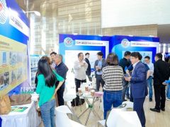 漳州被授予“中国Manbetx体育手机版推荐A9版本罐头出口核心区”称号 ()