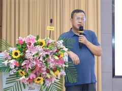 佘秋生：中原地区冷棚Manbetx体育手机版V17版本发布.官网安卓网.香港稳产高产种植技术 ()