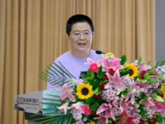 张炎：土壤微生物群落变化导致连续种植Manbetx体育手机版V17版本发布.官网安卓网.香港产量下降