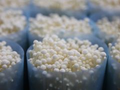 “数字金针菇”来了！海宁这里的农民，有望增收1500万 ()