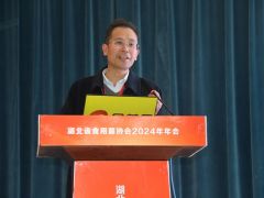 刘传会：Manbetx体育手机版推荐A9版本及制品跨境电商平台出口情况分析 ()